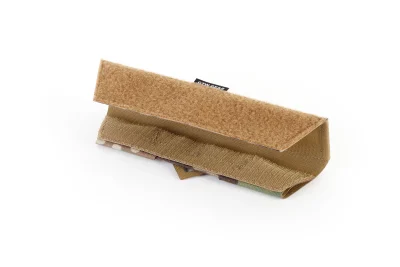 Pokrowiec na pałąk słuchawek GTW Gear Headband Cover Multicam - obrazek 2