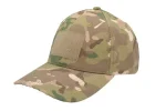 asgbox.pl - Tactical Combat Cap (V2) - MC
