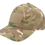 asgbox.pl - Tactical Combat Cap (V2) - MC