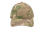 Tactical Combat Cap (V2) - MC - obrazek 2