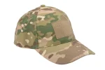 Tactical Combat Cap (V2) - MC - obrazek 3