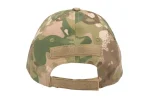 Tactical Combat Cap (V2) - MC - obrazek 4