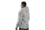 Kurtka taktyczna QUANTUM - Multicam Alpine - obrazek 2