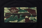 asgbox.pl - Koszulka Helikon FN FAL Brushstroke Camo