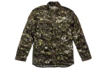 asgbox.pl - Bluza Combat Jacket Pro CJP-02 - MAPA®