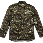 asgbox.pl - Bluza Combat Jacket Pro CJP-02 - MAPA®
