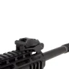 asgbox.pl - Karabinek ASG Specna Arms SA-E09 EDGE™  Kestrel™ ETU 1.14 J Czarny