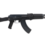 asgbox.pl - EIL AK ELAK104 Essential Karabin szturmowy AEG (HAL) - OUTLET