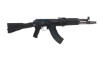 asgbox.pl - EIL AK ELAK104 Essential Karabin szturmowy AEG (HAL) - OUTLET