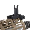 Karabinek ASG East Crane EC-867 SE Kestrel™ ETU FDE OD-G-EIC-01-043690-00 asgbox.pl