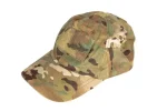 asgbox.pl - Czapka Blue label Baseball Cap - Multicam