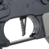 Karabinek ASG Specna Arms SA-F09 FLEX™ Gen.2 BLDC™ HAL ETU™ Oliwkowy OD-G-SPE-01-048005-00 asgbox.pl Karabinek ASG Specna Arms SA-F09 FLEX™ Gen.2 BLDC™ HAL ETU™ Oliwkowy OD-G-SPE-01-048005-00 asgbox.pl