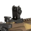 Karabinek ASG Specna Arms SA-E22 EDGE™ Kestrel™ ETU 1.14 J Chaos Bronze OD-G-SPE-01-044352-00 asgbox.pl