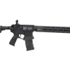 Karabinek ASG King Arms x Lancer Systems L15 LCH7 15" Real Carbon Czarny OD-G-KIA-01-049064-00 asgbox.pl Karabinek ASG King Arms x Lancer Systems L15 LCH7 15" Real Carbon Czarny OD-G-KIA-01-049064-00 asgbox.pl