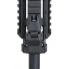 Karabinek ASG Specna Arms SA-F05-RL FLEX™ Gen.2 HAL ETU™ Light Ops Stock/New Receiver Czarny OD-G-SPE-01-047445-00 asgbox.pl