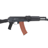EIL AK EL-74 MN Essential Karabin szturmowy AEG (MOSFET) - OUTLET OD-G-OUT-72-048191-00 asgbox.pl