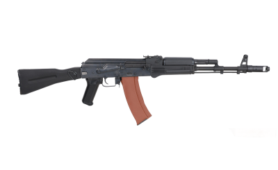 EIL AK EL-74 MN Essential Karabin szturmowy AEG (MOSFET) - OUTLET - obrazek 4