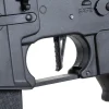 Karabinek ASG Specna Arms SA-F01 FLEX™ HAL ETU™ 0.5J Czarny OD-G-SPE-01-047017-00 asgbox.pl
