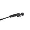 Karabin snajperski ASG Modify x Bear Paw T-5000 M Tactical ORSIS OD-G-MOD-03-047757-00 asgbox.pl