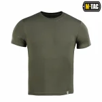 asgbox.pl - Koszulka M-Tac 93/7 Army Olive