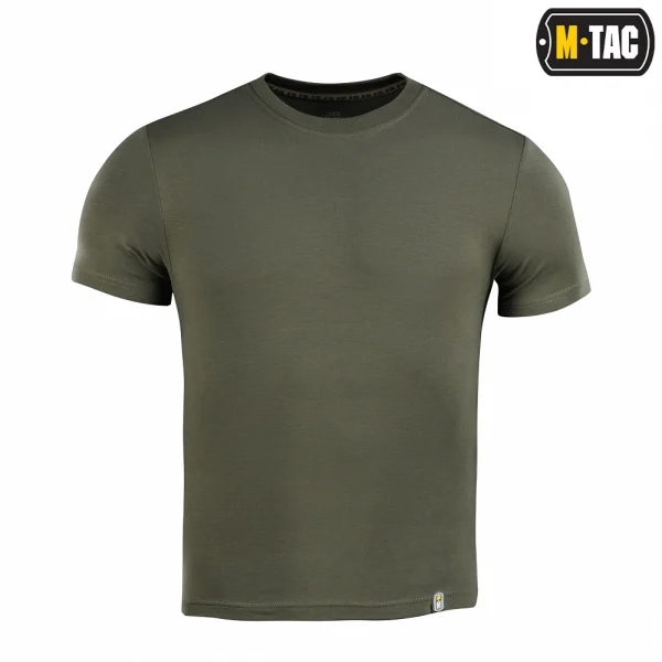 asgbox.pl - Koszulka M-Tac 93/7 Army Olive