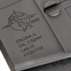 asgbox.pl - Replika karabinka Specna Arms RRA SA-E10 PDW EDGE™ HAL2 ™ Czarna