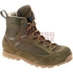 AKU Pilgrim TSC GTX Green UK12 / EU47