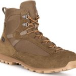 AKU Pilgrim TSC GTX Green UK12,5 / EU48