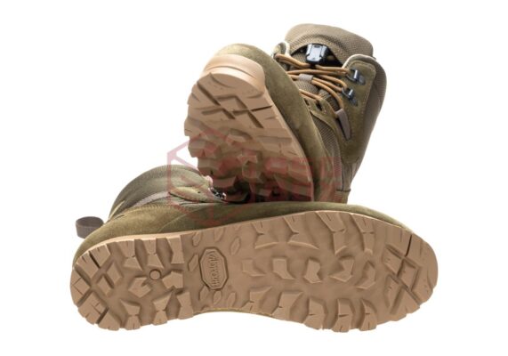 AKU Pilgrim TSC GTX Green UK12 / EU47 - obrazek 6