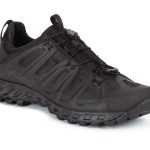 AKU Selvatica Tactical GTX Black UK6,5 / EU40