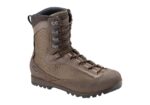 AKU Pilgrim HL GTX Combat Brown UK11,5 / EU46,5