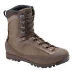 AKU Pilgrim HL GTX Combat Brown UK11,5 / EU46,5
