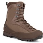 AKU Pilgrim HL GTX Combat Brown UK6 / EU39,5