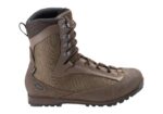 AKU Pilgrim HL GTX Combat Brown UK11,5 / EU46,5 - obrazek 2