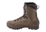 AKU Pilgrim HL GTX Combat Brown UK11,5 / EU46,5 - obrazek 3