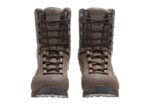 AKU Pilgrim HL GTX Combat Brown UK11,5 / EU46,5 - obrazek 4