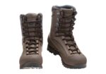 AKU Pilgrim HL GTX Combat Brown UK11,5 / EU46,5 - obrazek 5