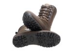 AKU Pilgrim HL GTX Combat Brown UK11,5 / EU46,5 - obrazek 6