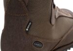 AKU Pilgrim HL GTX Combat Brown UK11,5 / EU46,5 - obrazek 7