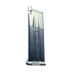 Army Armament Magazine R504 GBB 30rds Black