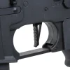 Karabinek ASG Specna Arms SA-C22 CORE™ HAL ETU™ 0.5J Czarny OD-G-SPE-01-047007-00 asgbox.pl