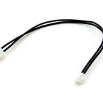 Polarstar Bullet Valve Lead for 214 and 309 Solenoids