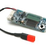 Polarstar Fire Control Unit Rev. 3 Universal