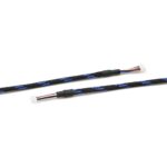Polarstar Wire Harness Rev. 2 7.5"