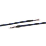 Polarstar Wire Harness Rev. 2 13"