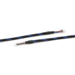 Polarstar Wire Harness Rev. 2 18"