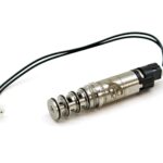 Polarstar JACK / F2 Bullet Valve