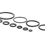 Polarstar Complete O-Ring Set for Kythera SA