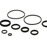 Polarstar Complete O-Ring Set for F2