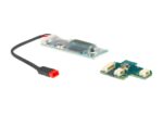 Polarstar F2 HPA Conversion Kit V3 AK - obrazek 6